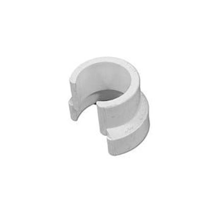 Picture of Clip-On Pipe Seal 3/4In 21184-750-000