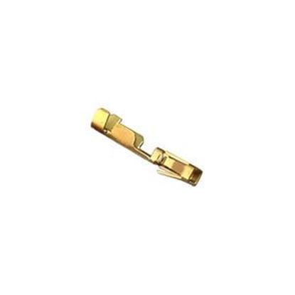 Picture of Connector Pin Sundance Box End For Temp Sensor 6660-060