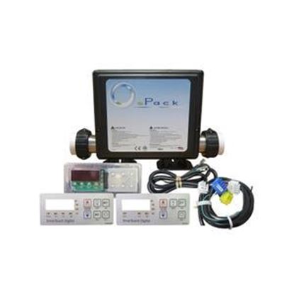 Picture of Control System Acc Epack K10 115/230V 1.0/4.0Kw P BUNDLE-K10