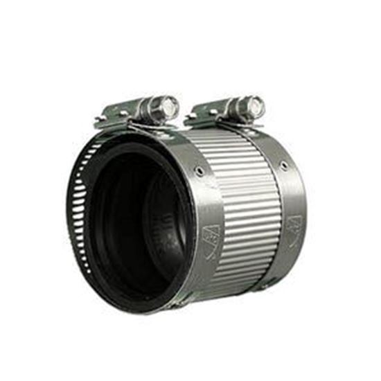 Picture of Coupler No Hub 1-1/2" C150C