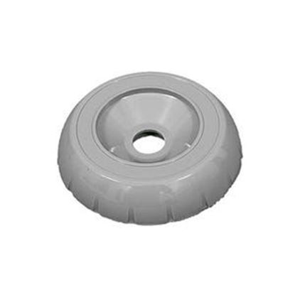 Picture of Cover Diverter Valve Hydroair 2" Hydroflow 3-Way N 31-4003-GRY