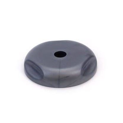 Picture of Cover Diverter Valve Jacuzzi Top Access Gray 6540-729