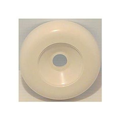 Picture of Diverter Valve Assembly 2 In Thread On Cover White 602-3840