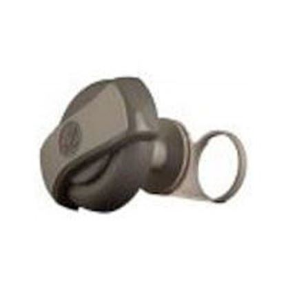 Picture of Diverter Valve Marquis Spa On/Off Valve 4-1/4" Diame 350-6336