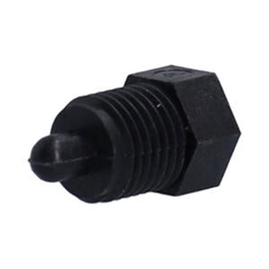 Picture of Drain Plug Pump Aqua-Flo 1/4"Npt For Fmhp/Fmcp/Cmhp 92290015