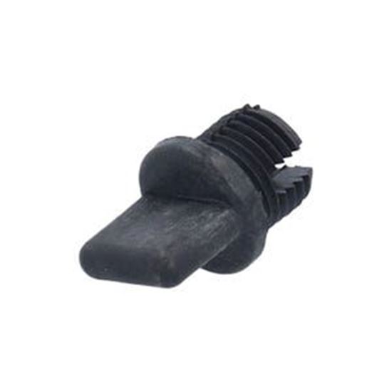 Picture of Drain Plug Pump For Vico Pump 6500-812