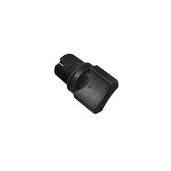 Picture of Drain Plug Pump Volute Balboa Ii W/O-Ring 1/4"Mpt 982064