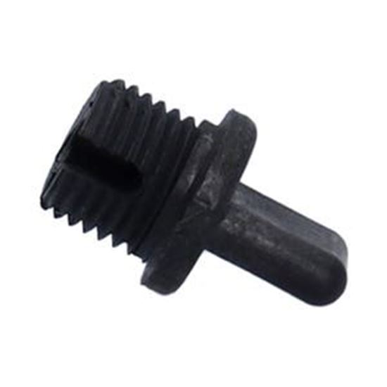 Picture of Drain Plug Pump Volute Vico Ultima/Plus/Ultimax PPULPLUG