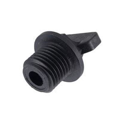 Picture of Drain Plug Wet End Lx 56Wua500 DP-56WUA500