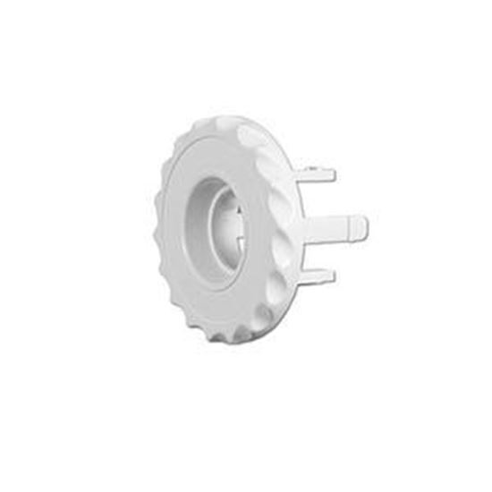 Picture of Escutcheon Jet Waterway Adjustable Mini Jet Internal 216-1040