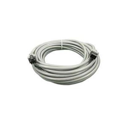 Picture of Extension Cable Spaside Balboa Ml Series 25' Long W/ 11589-1