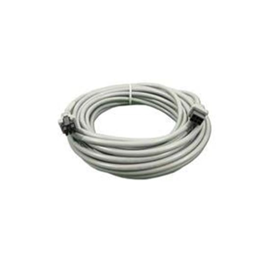 Picture of Extension Cable Spaside Balboa Ml Series 25' Long W/ 11589-1