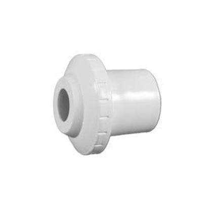 Picture of Eyeball Fitting Return Waterway 1-1/2" Spigot 3/4" 400-1420D