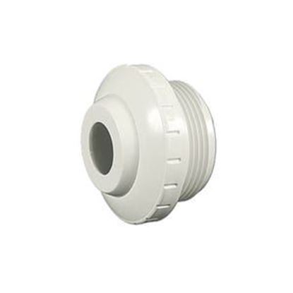 Picture of Eyeball Fitting Return Waterway 1-1/2"Mpt 3/4" Eye 400-1410D