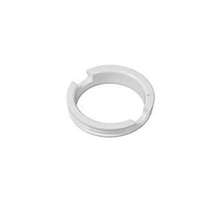 Picture of Eyeball Retainer Ring Jet Hydroair Micro Series Whi 659173