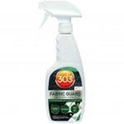 Picture of Fabric Guard 303 Fabric Guard 32Oz Spray Bottle 30650