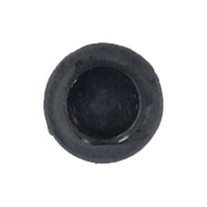 Picture of Fastener Pillow Pdc Spa 9/16" Hole Size PLW-RECP-2