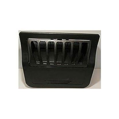 Picture of Filter Assembly 2009 Skimmer/Weir/Grill/Basket Black DY5500111LK