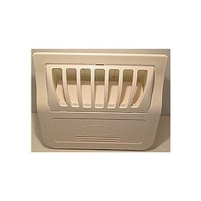 Picture of Filter Assembly 2009 Skimmer/Weir/Grill/Basket White DY5500110LK-CW