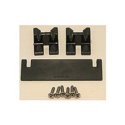 Picture of Filter Assembly Standard Filter Mounting Hardware (Det 550-0470DY