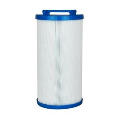 Picture of Filter Cartridge 35 Sq Ft Teleweir 817-4035