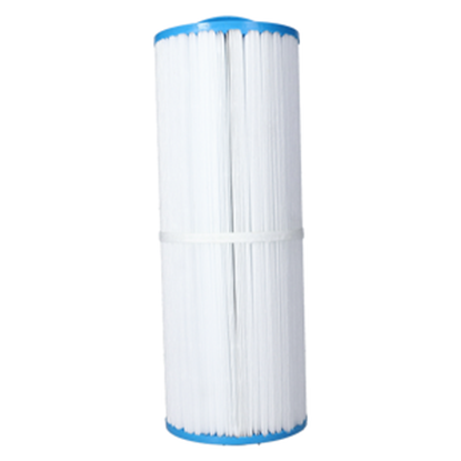 Picture of Filter Cartridge 55 Sq Ft Fits Rd Active Skim Filter 12681