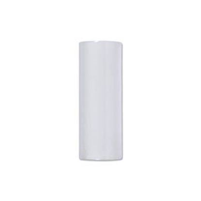 Picture of Filter Cartridge Disposable Micron Proline Diameter PP-1271