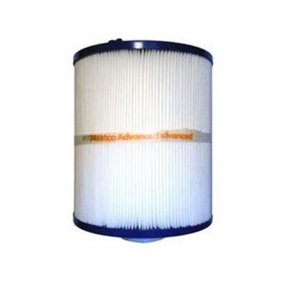 Picture of Filter Cartridge Master Spa Twilight Legend Therapool X268546