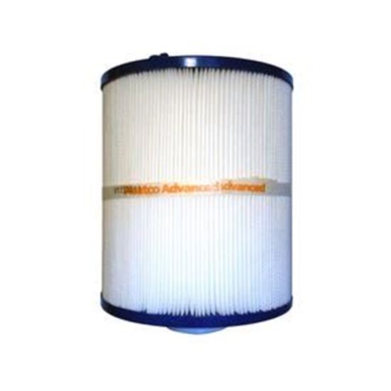 Picture of Filter Cartridge Master Spa Twilight Legend Therapool X268546