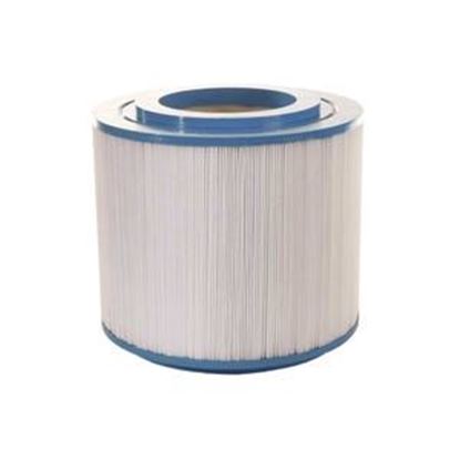 Picture of Filter Cartridge Pleatco Diameter: 7-3/4" Length: 7- PMA40-2003-R