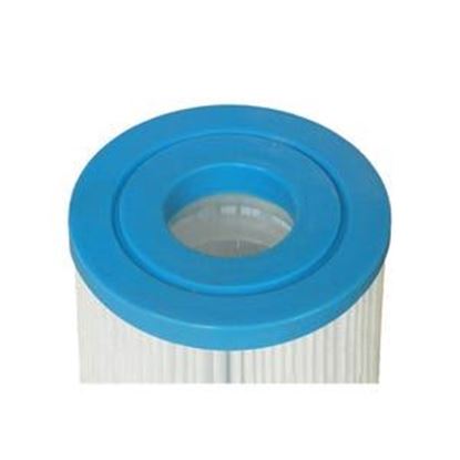 Picture of Filter Cartridge Proline Diameter: 10-1/16" Length: P-9410