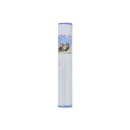 Picture of Filter Cartridge Proline Diameter: 2-7/8" Length: 17 P-2303