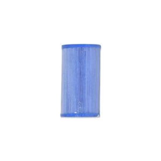 Picture of Filter Cartridge Proline Diameter: 3-7/8" Length: 7" P-3310