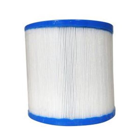 Picture of Filter Cartridge Proline Diameter: 4-1/4" Length: 4" P-4310