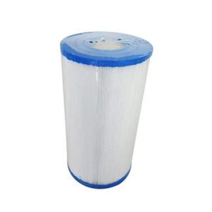 Picture of Filter Cartridge Proline Diameter: 4-15/16" Length: P-4335