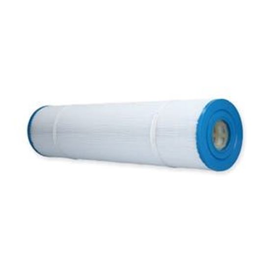 Picture of Filter Cartridge Proline Diameter: 4-15/16" Length: P-4975