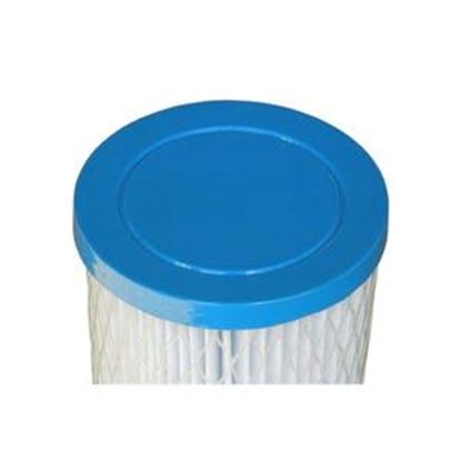 Picture of Filter Cartridge Proline Diameter: 4-15/16" Length: P4CH-23