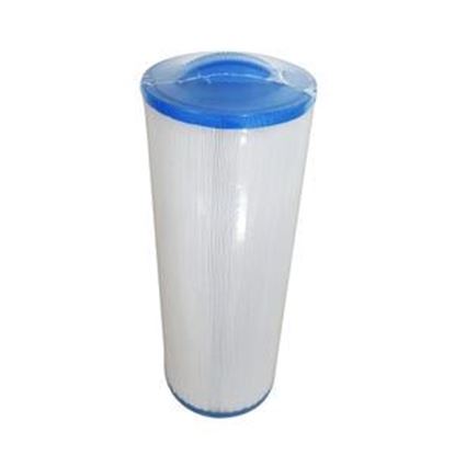 Picture of Filter Cartridge Proline Diameter: 4-15/16" Length: P4CH-949