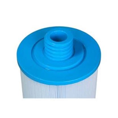 Picture of Filter Cartridge Proline Diameter: 4-3/4" Length: 11 P40281