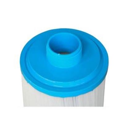 Picture of Filter Cartridge Proline Diameter: 4-5/8" Length: 19 P4CH-65