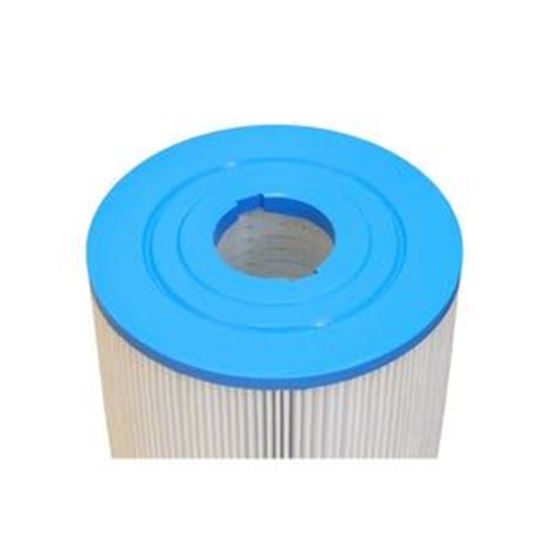 Picture of Filter Cartridge Proline Diameter: 4-5/8" Length: 9- P-4402