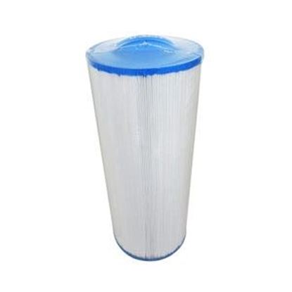 Picture of Filter Cartridge Proline Diameter: 5-3/16" Length: 1 P5CH-502