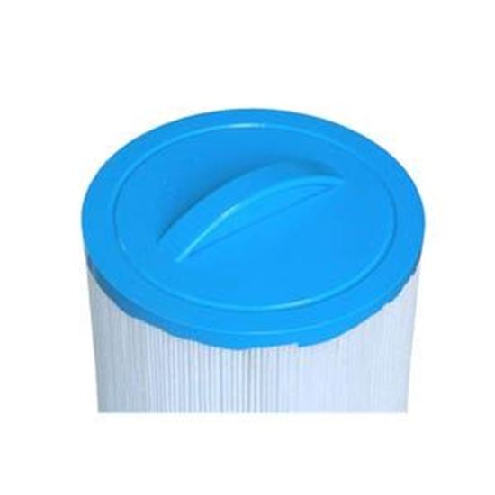 Picture of Filter Cartridge Proline Diameter: 5-3/16" Length: 1 P5CH-752