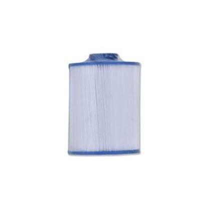 Picture of Filter Cartridge Proline Diameter: 5-3/4" Length: 7- P52512