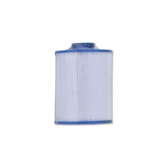 Picture of Filter Cartridge Proline Diameter: 5-3/4" Length: 7- P52512