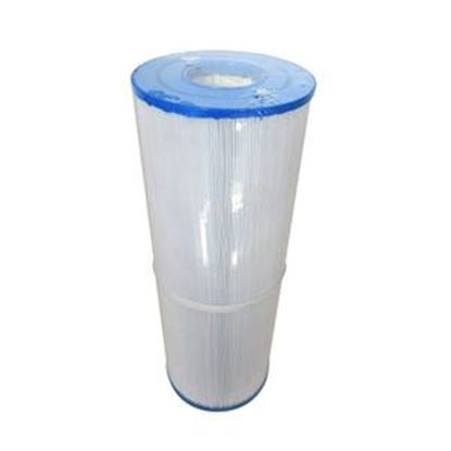 Picture of Filter Cartridge Proline Diameter: 5-5/16" Length: 1 P-5374