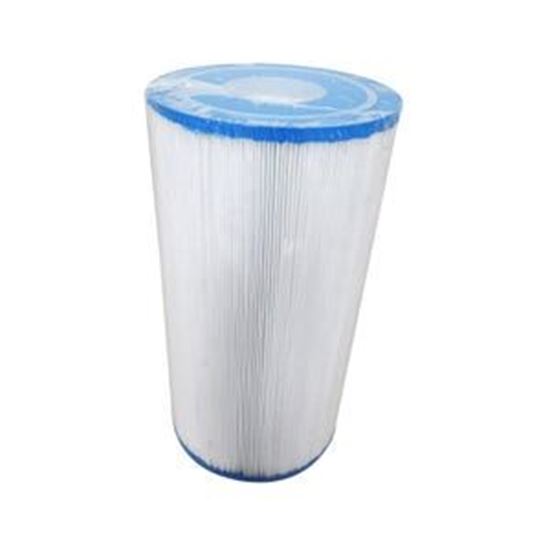 Picture of Filter Cartridge Proline Diameter: 5-5/16" Length: 1 P5CH-45