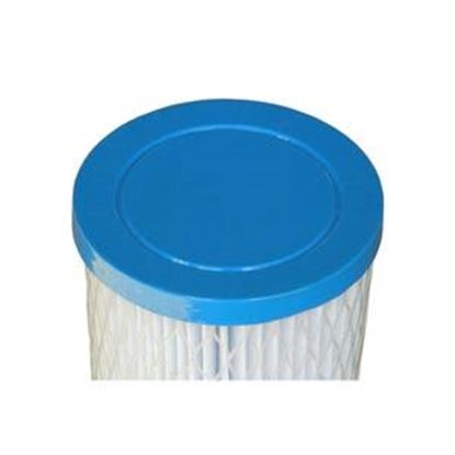 Picture of Filter Cartridge Proline Diameter: 5-5/8" Length: 18 PP-1644