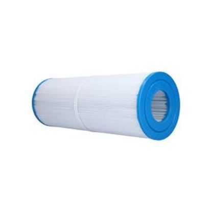 Picture of Filter Cartridge Proline Diameter: 5" Length: 13-5/1 P-5635