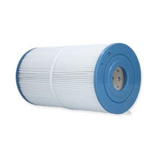 Picture of Filter Cartridge Proline Diameter: 6" Length: 10-1/2 P-6430